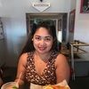 rosegamueda25